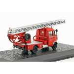 daab1b72a2e73d5cb4d95020c90ba2d9