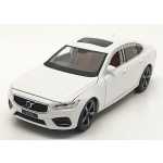 582ae323ef0578b009891045c586215a