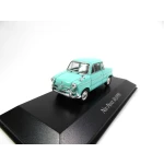 93255f72bb9f1460f7cf48f9ed15254f