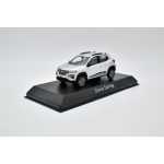 7154447ef59439381eba623619f63ee7