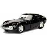 c61c418c0c50364dc1e6d3a8c83e3f8b