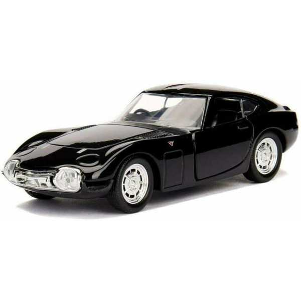 c61c418c0c50364dc1e6d3a8c83e3f8b