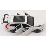 bf063551708b60f6a196372ab2295d03