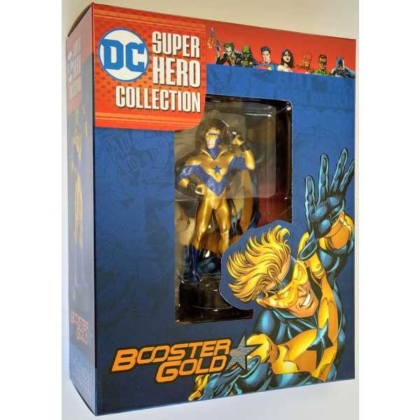 90e8646e8d205561511ba319b038c7b2