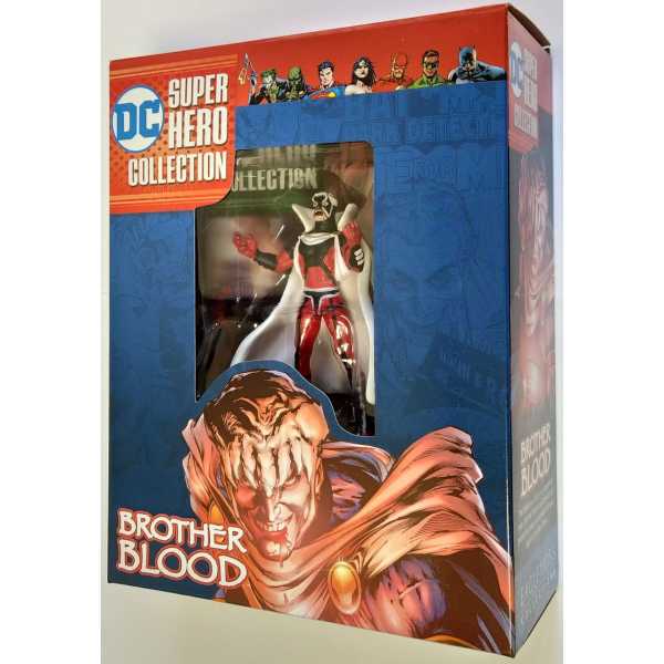 6bbf8408827d909b3538f24da3265101