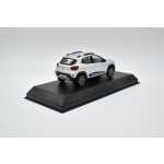 ecd30e3f1406afaaf2c6b3ed1bf1ad73