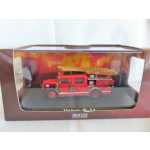 99a82eed8d30aed917eafe817945e0b6