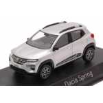 704c19d7b743c8a715399d8b25498cab