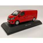 c7e7a79391f7880bcb4aa7eb001ac149