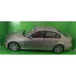 95c1e85ee7dcded944a0a5f8cc0b47d8