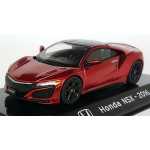 5454141e330e6b2d194c9d0df4510ffc