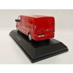 e2d0aab01c181b0d2c9c27688724fd50