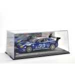 1d46430612cdaca6f92d01abcaba8b47