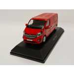 541c2574a03d3717c3fc387cc3969fed