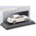 d2246a81cd144f9470577177d4effa12