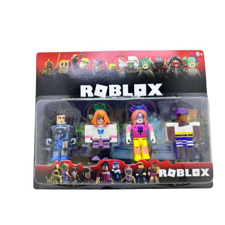 6502320b9c2de09329ec3e9927a92d49