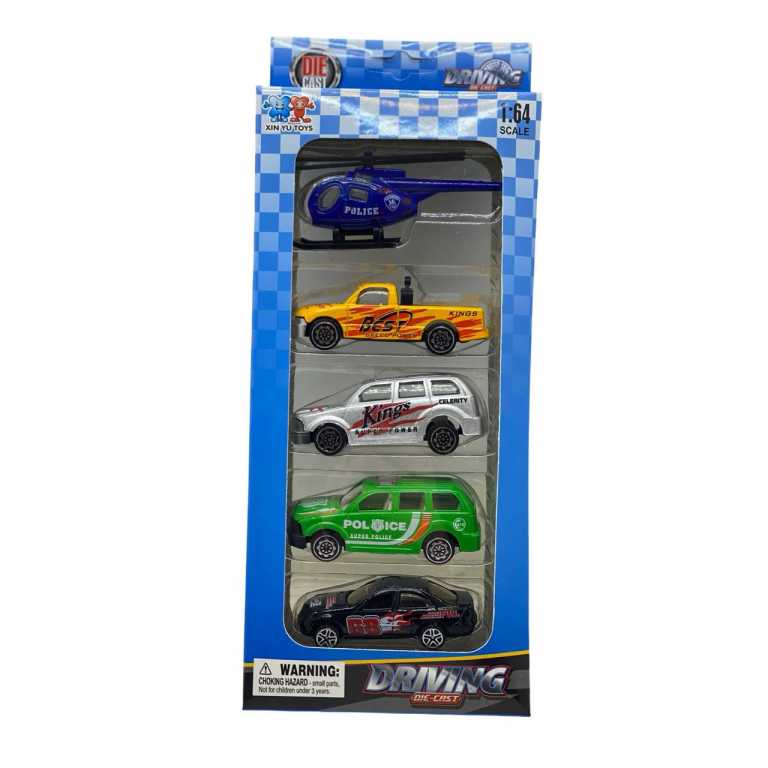 1100d33e27e5e03164cc2dbf72e2f943