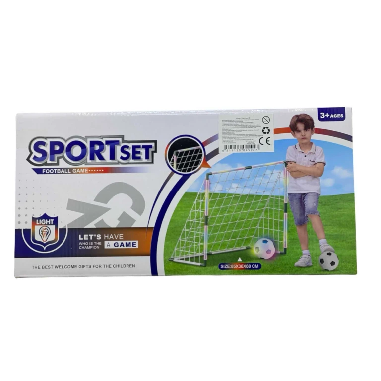 fa1e78772d87ceeaf055c4686554a1b5