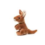 7e6423b7f4157dba077597aee9e44be5