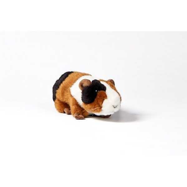 351e465147ea6c5d87431063001c874d