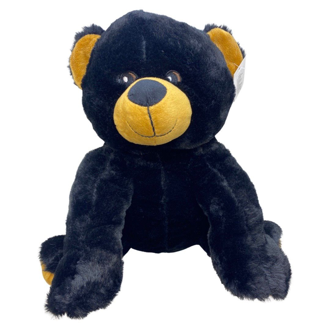 ursus2525202__47696.1710705343.1280.1280.jpg 7f0d8199150f61e071629b8785393406