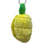 aaae28fe77592ee442cd3f4ed84aacd2