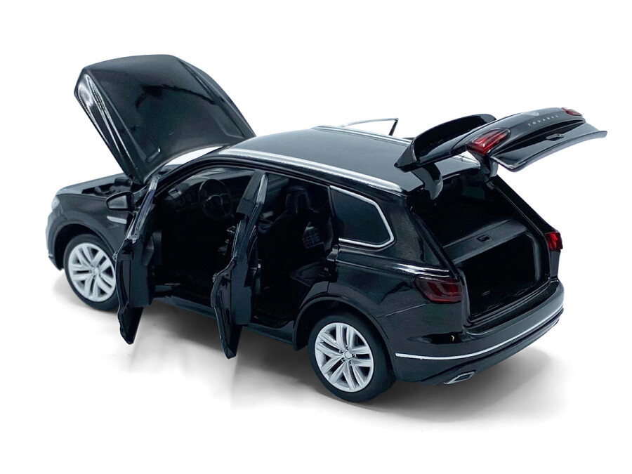 vw-touareg-licht-geluid-en-sturende-voorwielen-black2525202525282252529__90763.1710709926.1280.1280.jpg b1292ba8bcfe43f74d145f48cc6931e9