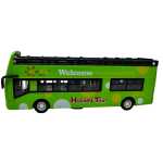 c31be7681d03708ece0842df1944d975