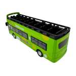 312538060ea657ed9c6962ba380b2ac8