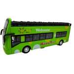 7427349fe56cacd1255627fc0f8c7fd4