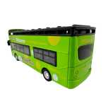 bca23a09fd5dba4f5a74d69201b31a96