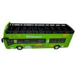 da36537394412883750406f5242a145e