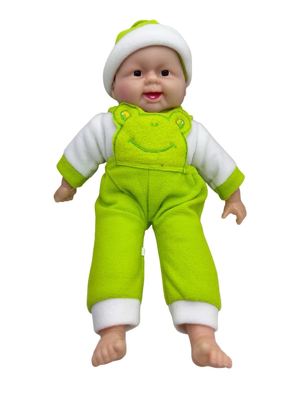 Bebe-de-jucarie-cu-sunete-imbracat-in-salopeta-verde_46988__20307.1755745177.1280.1280.jpg 678460efc640e6b2a7d36ad867ca5d27