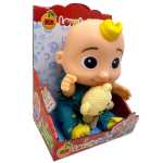 7528b38b530da2dc6e41ca123fd57259