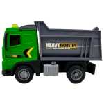 384c0981b2b4c81608c4c7a75b855fa7