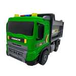 1f86e21f8351a93addc9148a6f016602