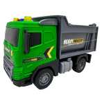 d648315d1bdc75cf9e777a93759a27f3