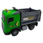 5202721f7cad3cc91cee6778df642410