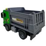 8fd39efa4c5717c0859550accde0e456