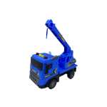 4cc5c7fc054c5aa6e33793505fd3e817