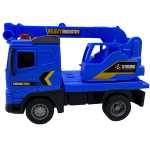 3f0db8e7ae1b7b66e3f61acf754b2377