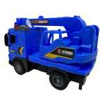 4c28d69f62729338ea95c42a358707da