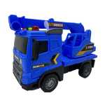 6c7b977876998c5acb106f6930efe176