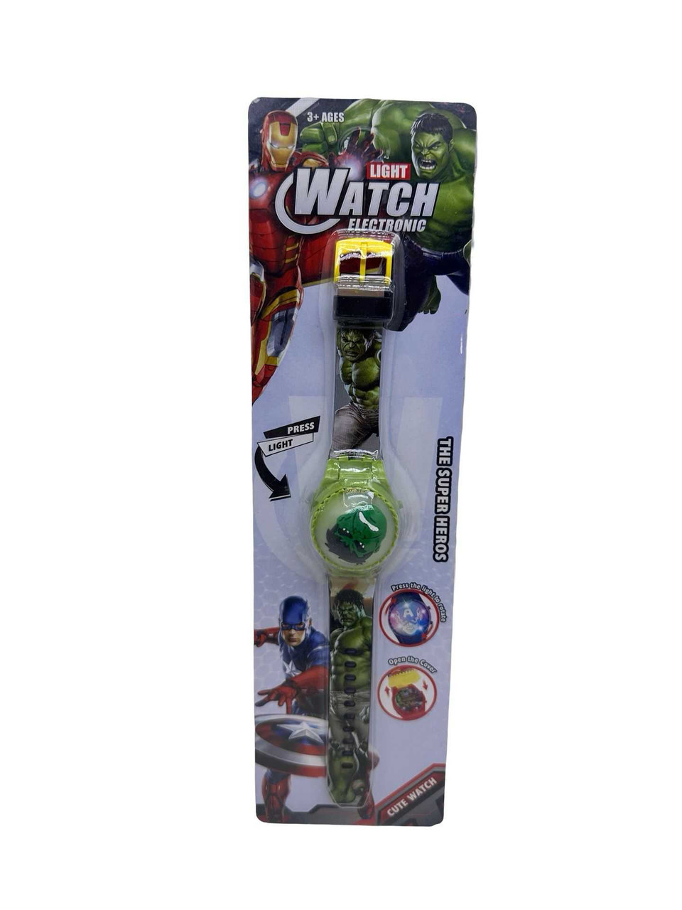Ceas-electronic-cu-lumini-led-Avengers_47462__72227.1756908357.1280.1280.jpg ea6c0dfb37d50f0de6707826e6f4d1ff