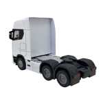 e65358f47281a46d7241369cf8e941db