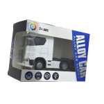 ffcaecf4d11c2de5b0b2dcc13e875a0b