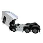 2a3afdd3af3c9e70e93bf803005ff4a1