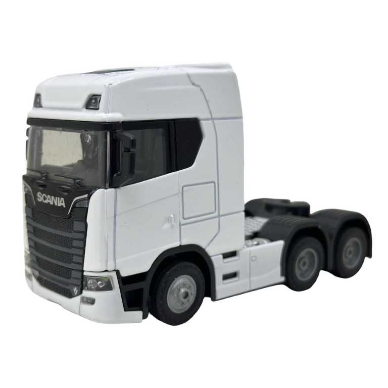 80d0ad28fc7ac0c512003dbc4ef857e1