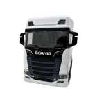 13af1fd4fc1f61d2e0457db2c8e85803