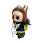 aef76fdff5e36a830f1310ebb6d06ad0